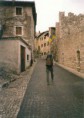 /album/fotogalerie-italie-2002/cermontera-jpg/