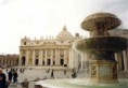 /album/fotogalerie-italie-2002/vatikan-jpg/